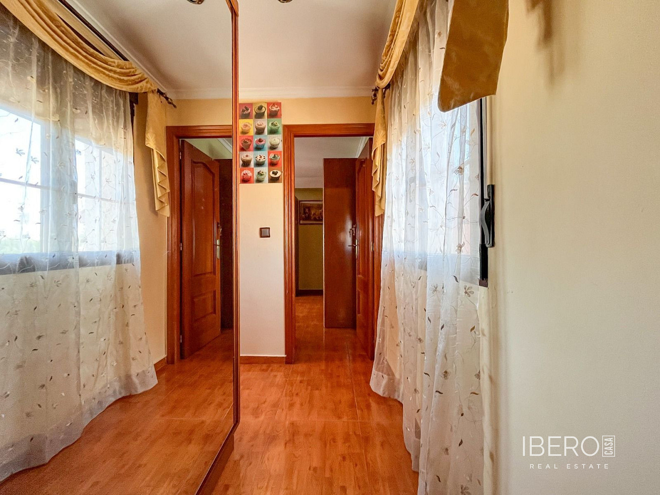 Casa 7+kk – Elx / Elche, Regs del Porvenir, la Marina - Més