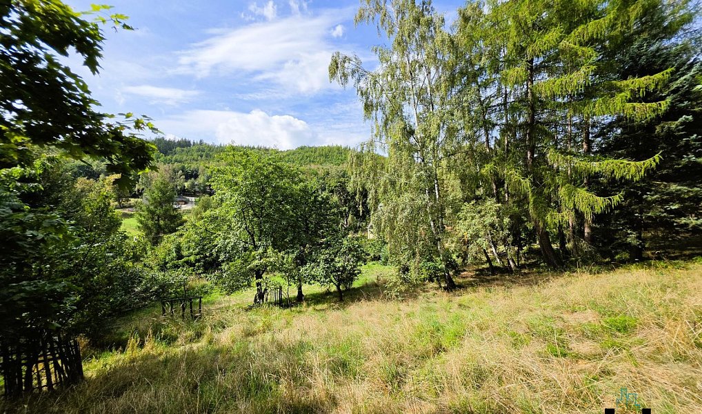 Prodej domu 160 m² s pozemkem 2 306 m², Litvínov – náhled fotky 27