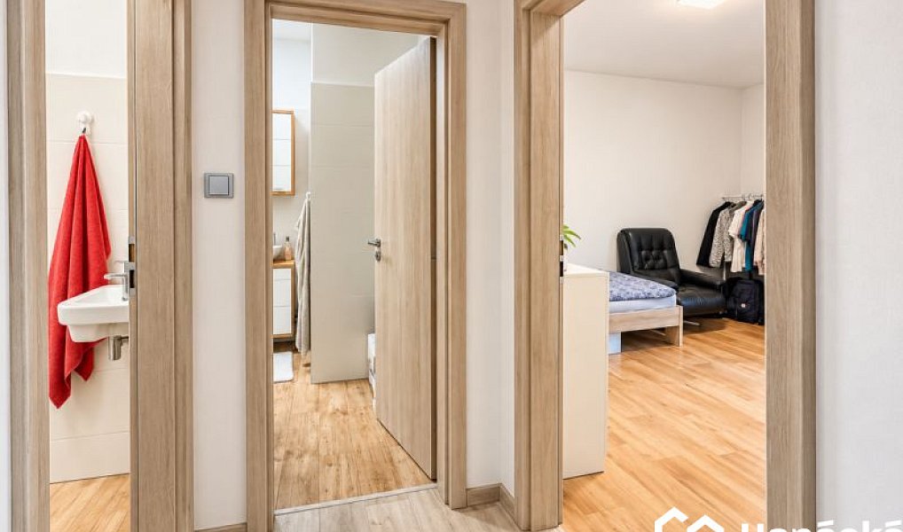 Pronájem bytu 5+kk 13 m², Olomouc – náhled fotky 9