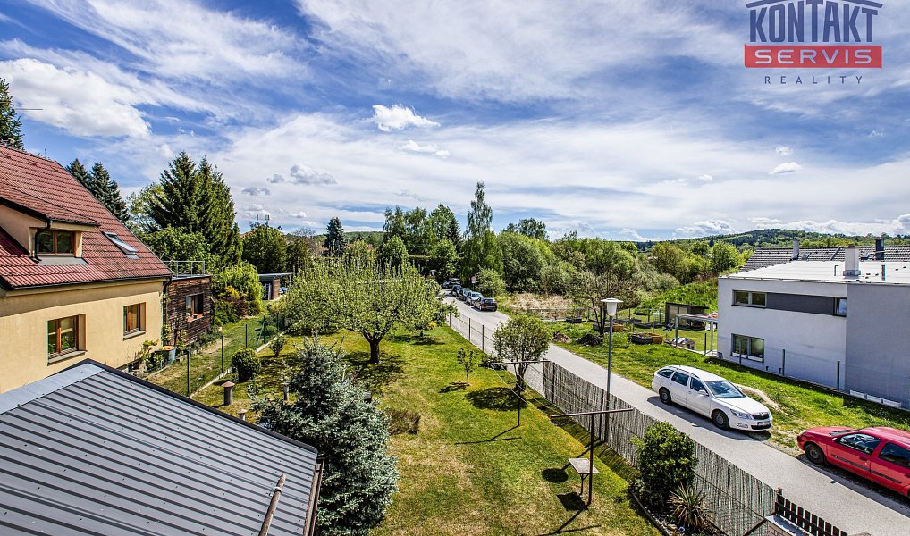 Prodej domu 118 m² s pozemkem 997 m², České Budějovice – náhled fotky 14
