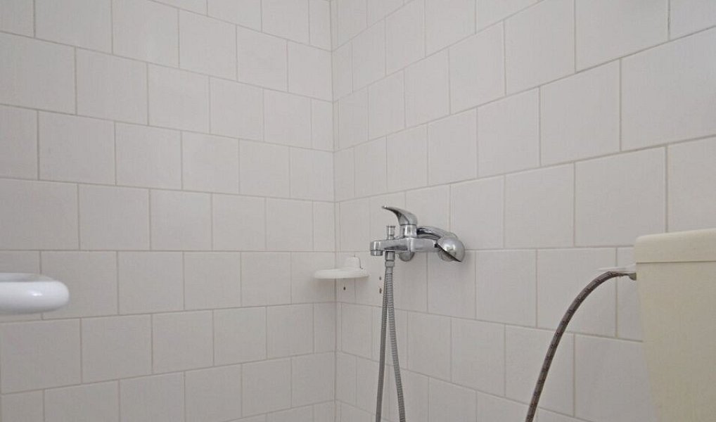 Pronájem bytu 1+kk 20 m², Praha – náhled fotky 8