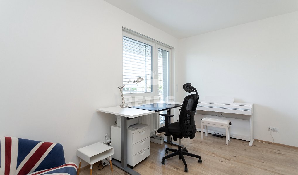Prodej bytu 4+kk 146 m², Praha – náhled fotky 14