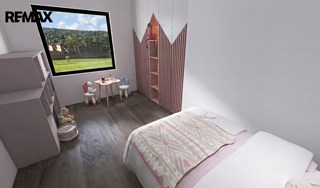 Prodej domu 186 m² s pozemkem 803 m², Cerhonice – náhled fotky 8