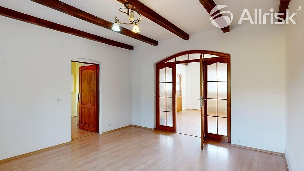 Prodej domu 170 m² s pozemkem 210 m² — photo 4