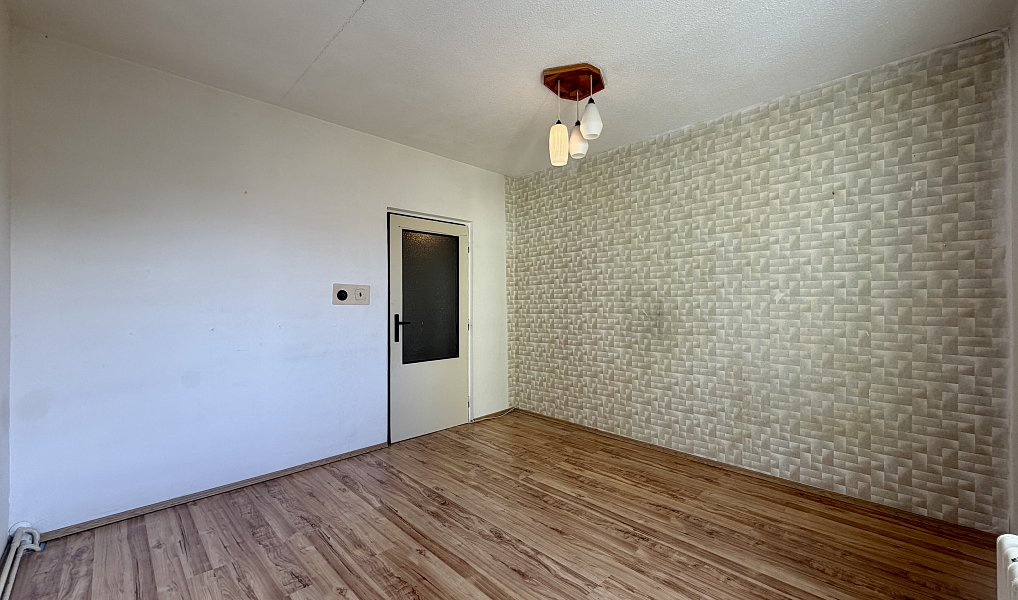 Prodej bytu 3+1 70 m², Znojmo – náhled fotky 16
