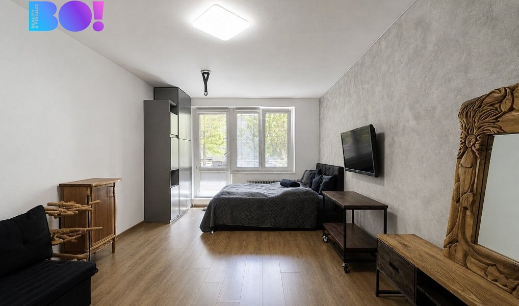 Prodej bytu 3+1 81 m², Bohumín – náhled fotky 2