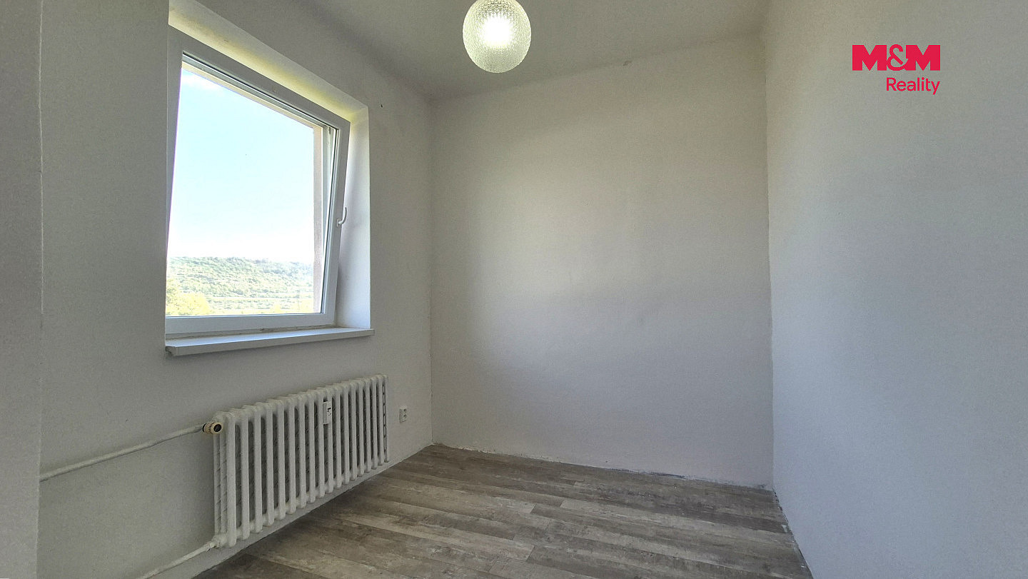 Prodej bytu 1+1 50 m² – fotografie 4