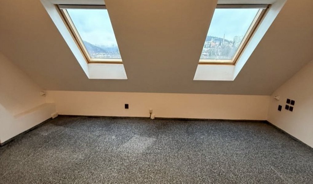 Pronájem kanceláře 30 m², Děčín – náhled fotky 7
