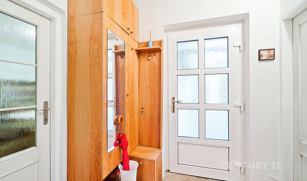 Prodej domu 138 m² s pozemkem 590 m², Brandýsek – náhled fotky 13