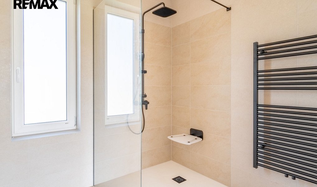 Prodej domu 54 m² s pozemkem 54 m², Praha – náhled fotky 13