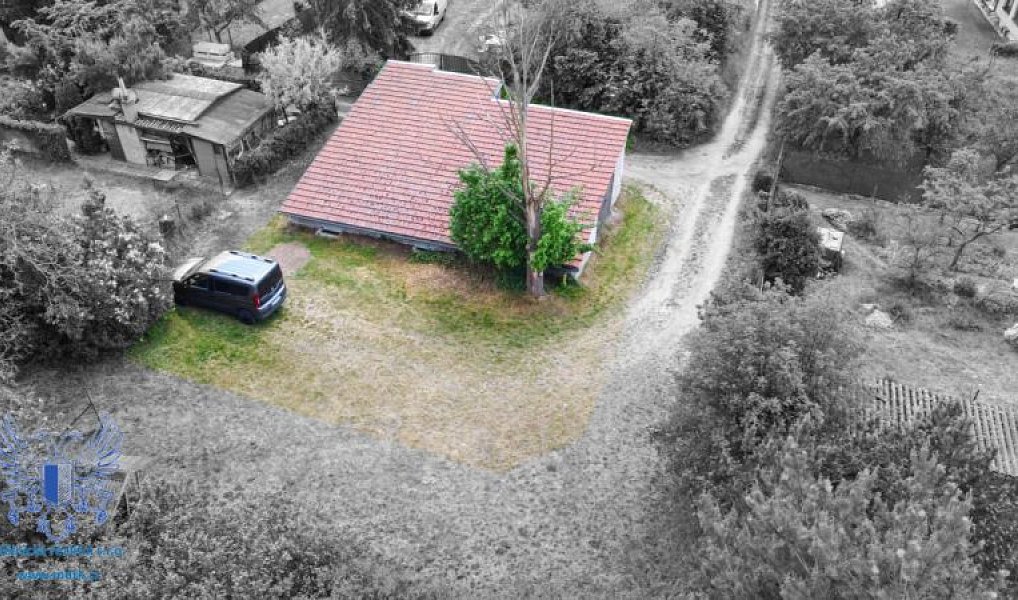 Prodej stodoly se sklepem na Mělníku, Mělník – náhled fotky 10