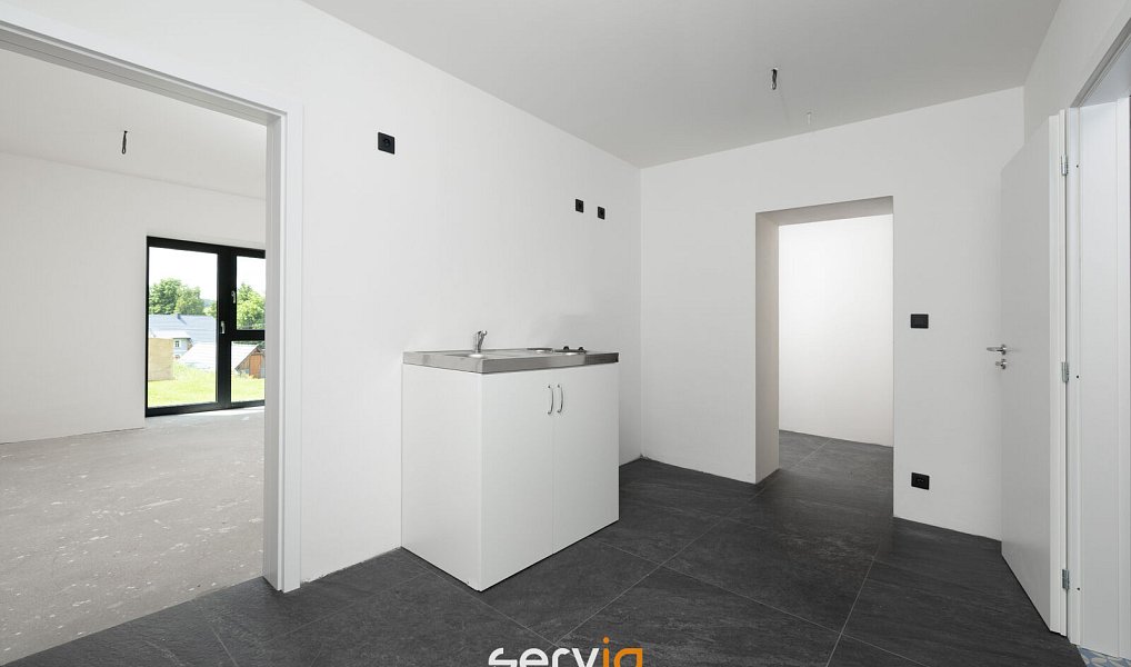Prodej komerčního objektu (jiného typu) 29 m², Staré Město – náhled fotky 2
