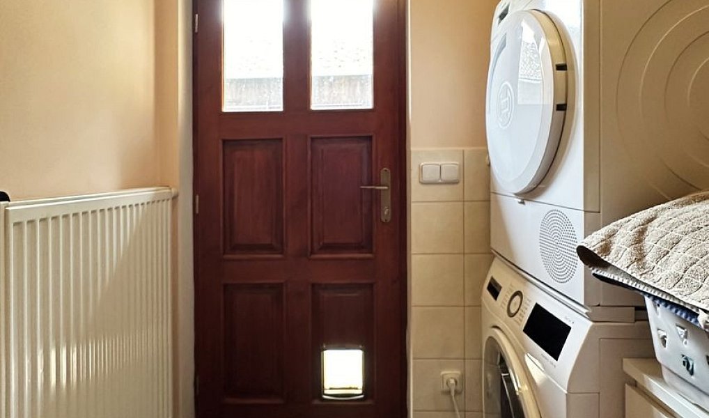 Prodej chaty/chalupy 400 m² s pozemkem 2 527 m², Bystřec – náhled fotky 42