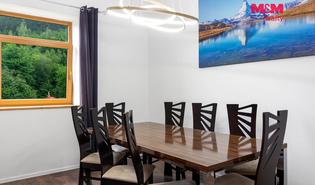 Prodej bytu 2+kk 62 m², Horní Lhota – náhled fotky 2