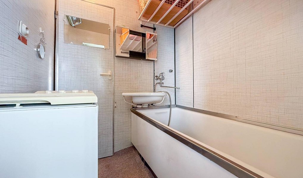Prodej bytu 3+1 70 m², Ledeč nad Sázavou – náhled fotky 15