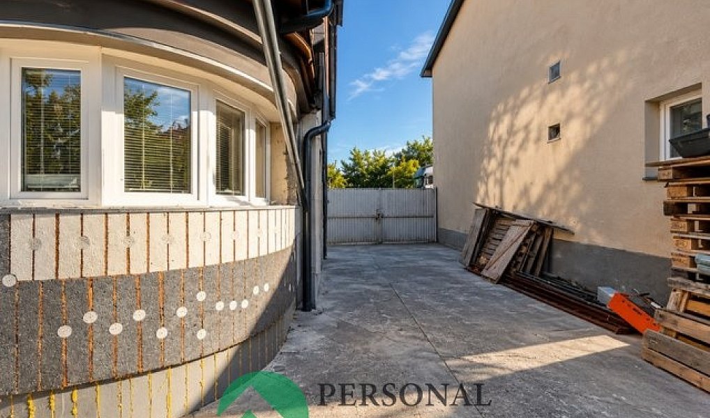 Prodej domu 120 m² s pozemkem 403 m², Liblice – náhled fotky 11