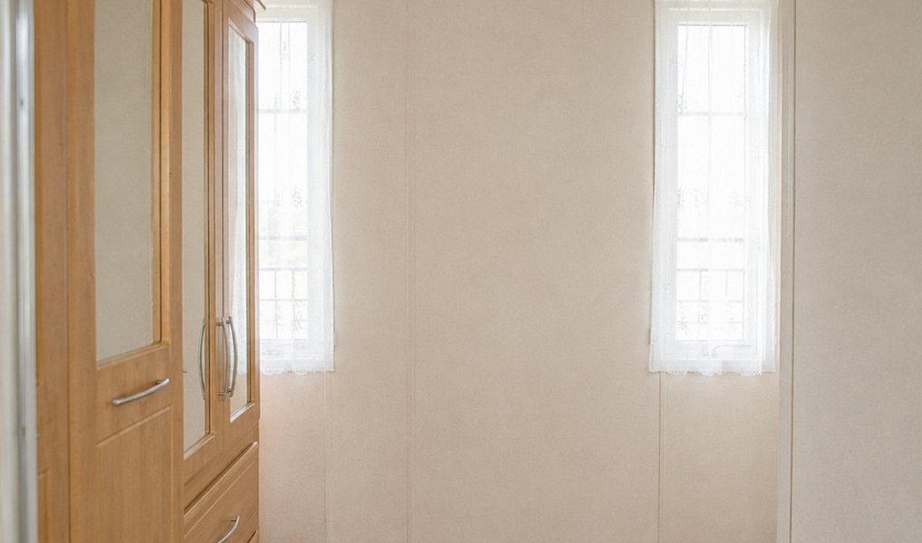 Prodej chaty/chalupy 64 m² s pozemkem 663 m², Opatovec – náhled fotky 12