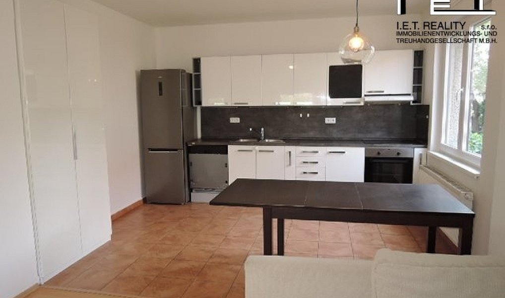 Prodej domu 120 m² s pozemkem 330 m², Praha – náhled fotky 27