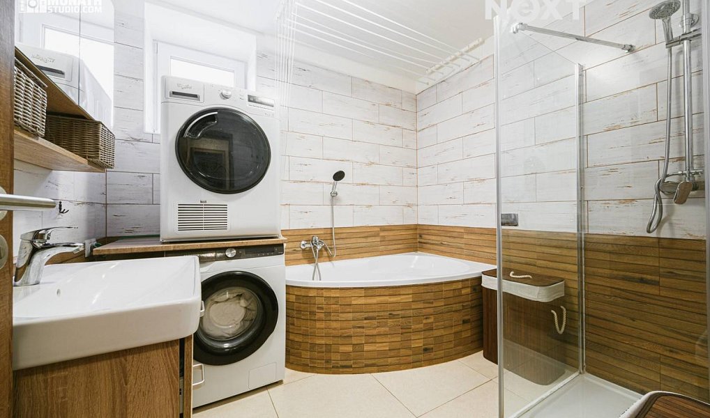Prodej bytu 3+kk 93 m², Dubňany – náhled fotky 10