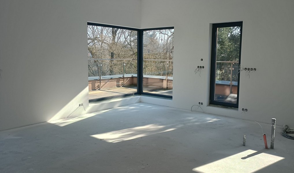Prodej bytu 4+1 112 m², Brandýs nad Labem-Stará Boleslav – náhled fotky 8