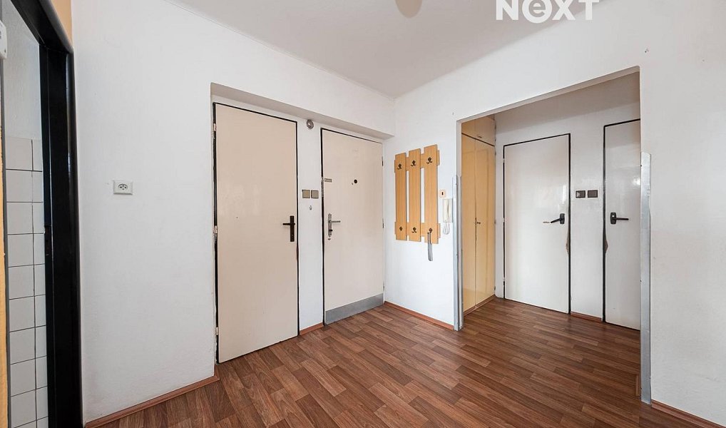 Prodej bytu 3+1 82 m², Třemošnice – náhled fotky 14