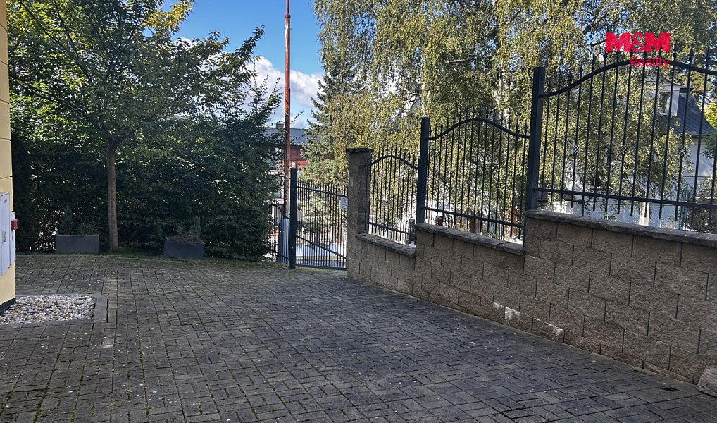 Pronájem bytu 2+kk 57 m², Mariánské Lázně – náhled fotky 21