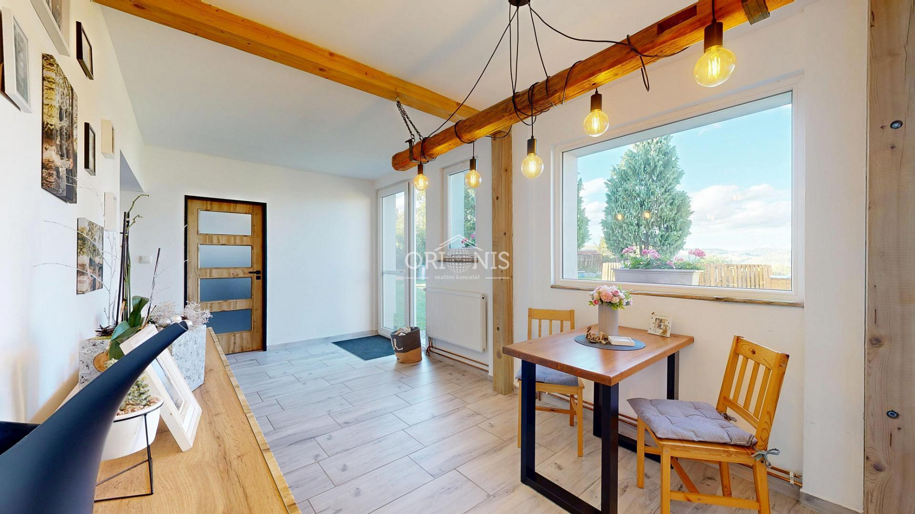 Prodej domu 500 m² s pozemkem 794 m² – fotografie 5