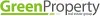 Green Property, s.r.o.