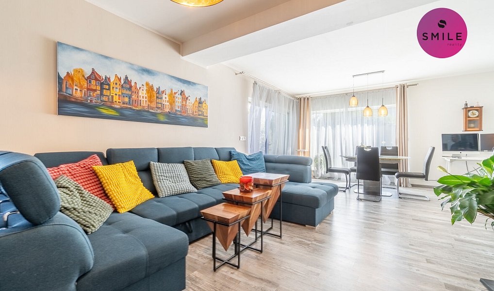 Prodej domu 221 m² s pozemkem 1 361 m², Pstruží – náhled fotky 12