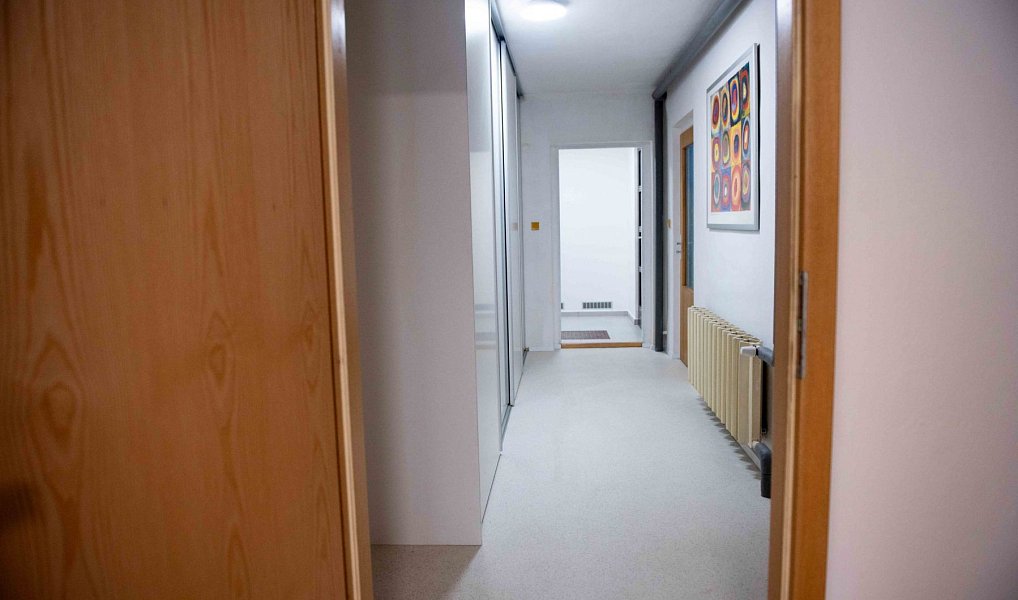 Prodej domu 235 m² s pozemkem 392 m², Drnovice – náhled fotky 37