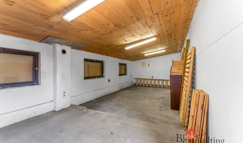 Prodej bytu 3+kk 98 m², Říčany – náhled fotky 6