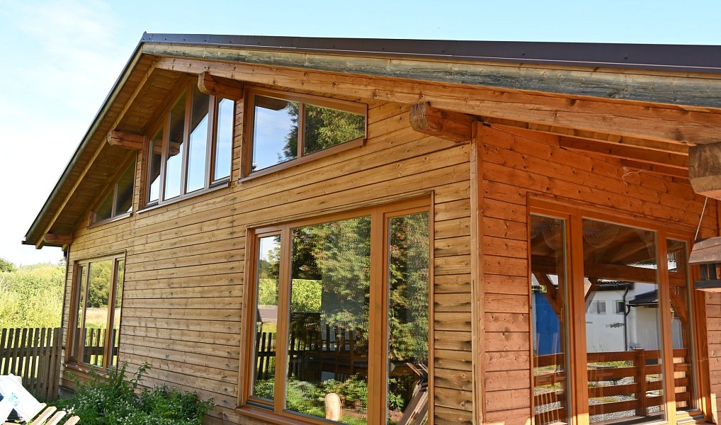 Prodej komerčního objektu (jiného typu) 5 700 m², Lomnice – náhled fotky 6