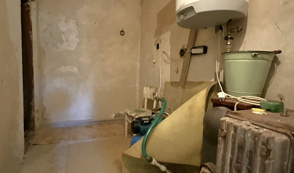 Prodej domu 87 m² s pozemkem 1 866 m², Trusnov – náhled fotky 16