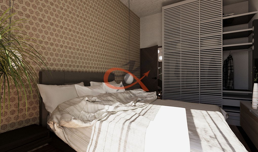 Prodej bytu 3+kk 57 m², Horní Bečva – náhled fotky 8