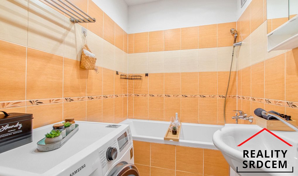 Prodej bytu 3+1 71 m², Ostrava – náhled fotky 17