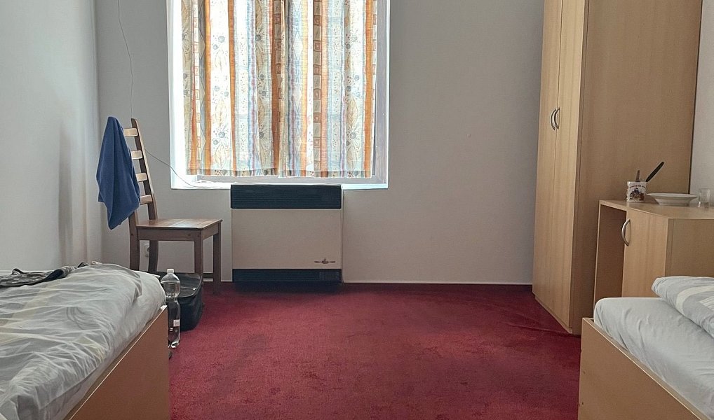 Prodej restaurace 175 m², Chlumec nad Cidlinou – náhled fotky 12