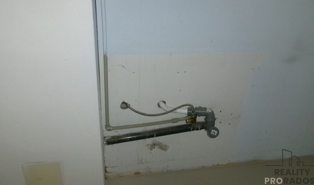 Pronájem obchodních prostor 35 m², Brno – náhled fotky 3