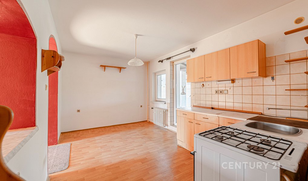 Prodej domu 128 m² s pozemkem 1 943 m², Ženklava – náhled fotky 19