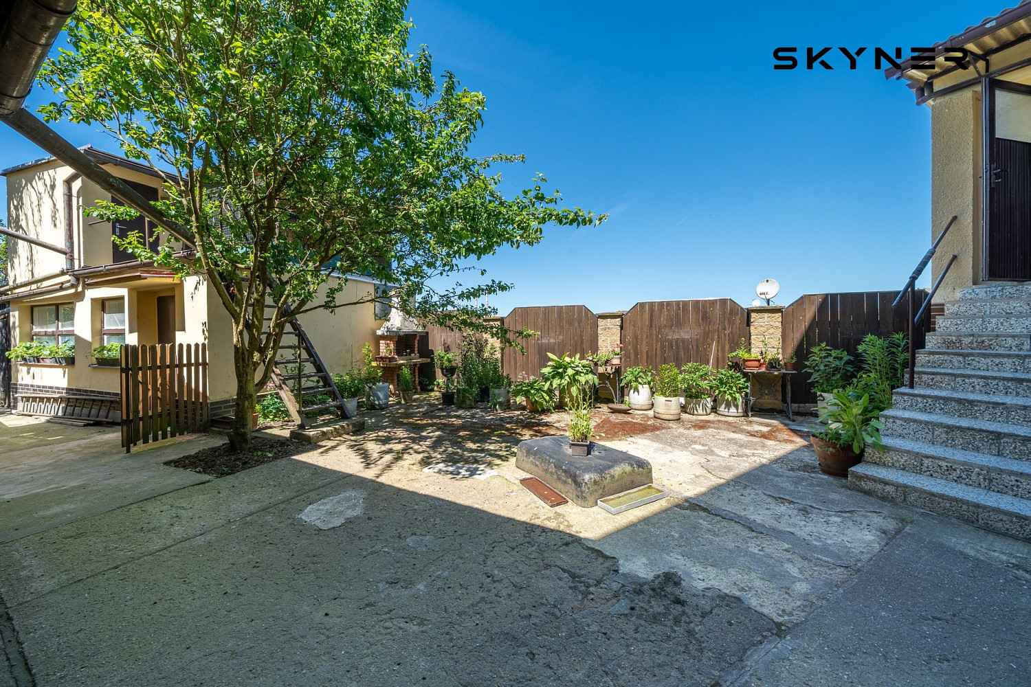Prodej domu 220 m² s pozemkem 736 m² – fotografie 4