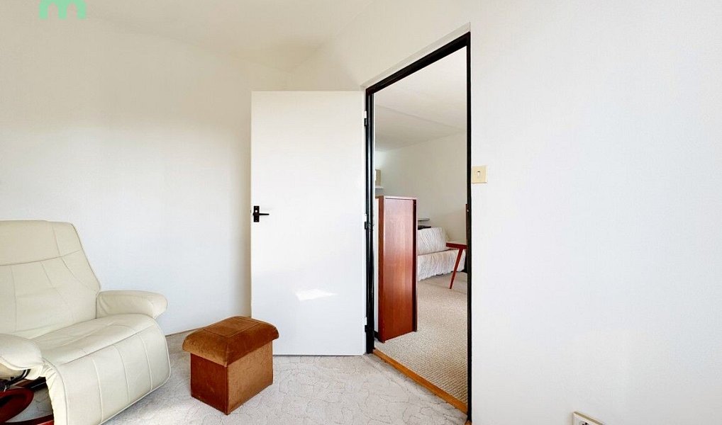 Pronájem bytu 2+kk 36 m², Přerov – náhled fotky 20