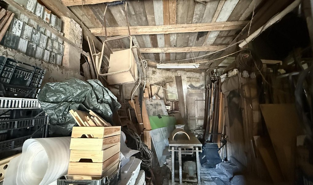 Prodej domu 86 m² s pozemkem 526 m², Měrunice – náhled fotky 26