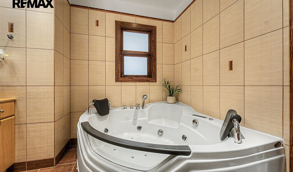 Prodej bytu 2+kk 88 m², Praha – náhled fotky 11
