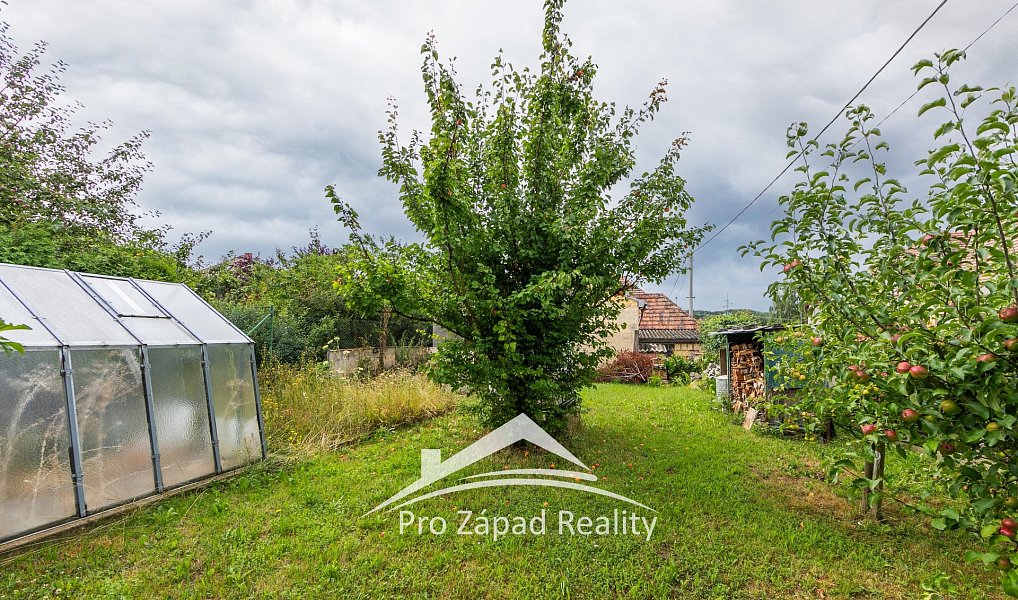 Prodej domu 196 m² s pozemkem 276 m², Chlumčany – náhled fotky 7