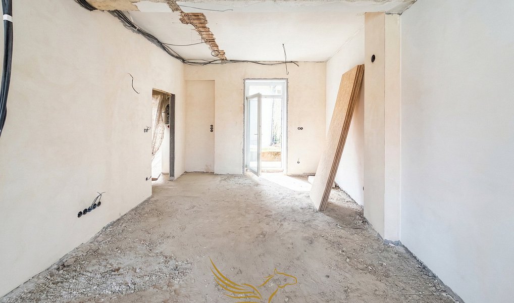 Prodej domu 217 m² s pozemkem 109 m², Brno – náhled fotky 2