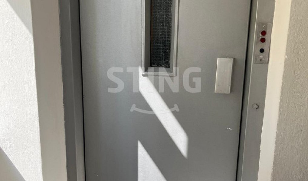 Pronájem kanceláře 113 m², Ostrava – náhled fotky 9