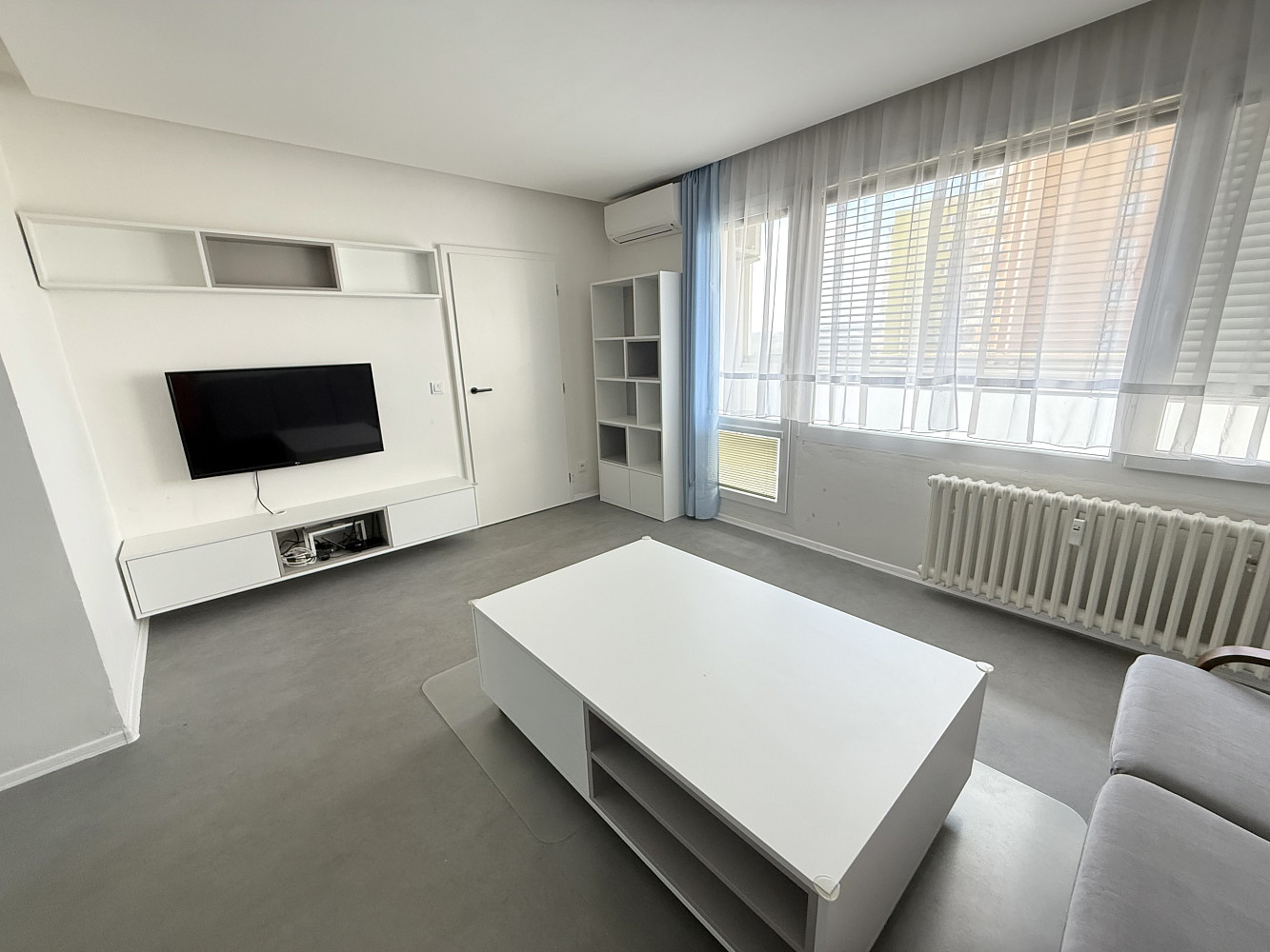 Prodej bytu 4+1 84 m² — photo 2