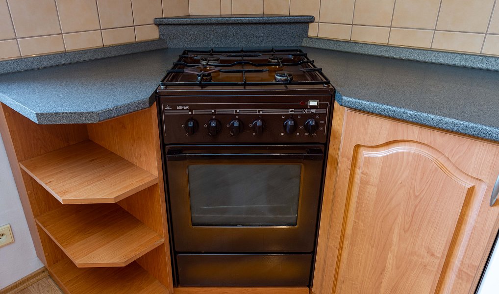 Prodej domu 145 m² s pozemkem 3 272 m², Havířov – náhled fotky 8