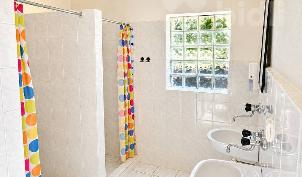Pronájem ubytovacího objektu 843 m², Ostrožská Nová Ves – náhled fotky 23