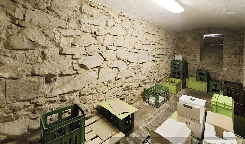 Pronájem bytu 2+1 54 m², Jihlava – náhled fotky 12