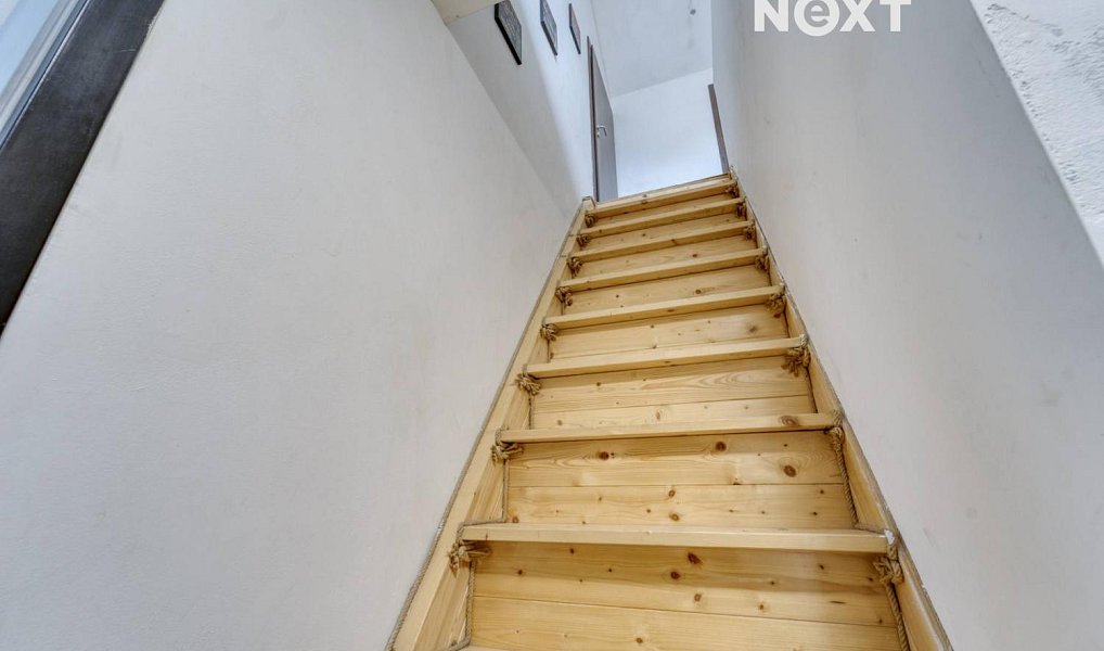 Prodej domu 225 m² s pozemkem 1 000 m², Bor – náhled fotky 20